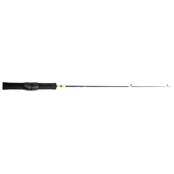 Зимнее Удилище Salmo Elite Telejig 65 см 25 гр    431-02 — характеристики,  особенности конструкции