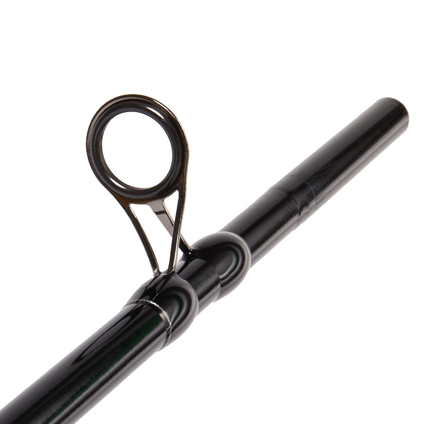 Фидерное Удилище Salmo Sniper Feeder 120 360 см 120 гр    4112-360 — крупный план
	                                    3