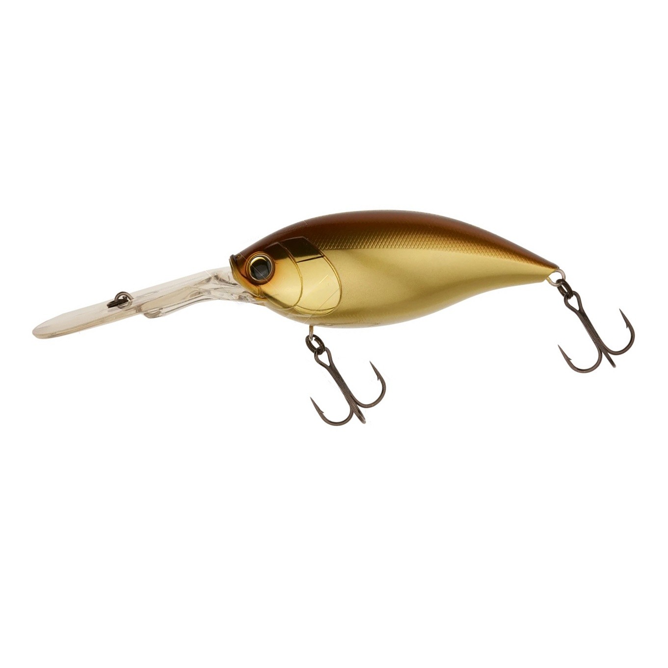 Воблер Duel Hardcore Bullet Crank 7+ 100F JPG 55 гр   R1422-JPG — характеристики,  особенности конструкции