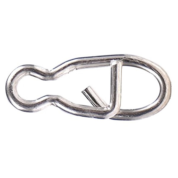 Застежка BKK Fast Snap-41 №3 8 шт    D-SN-1068 — характеристики,  особенности конструкции