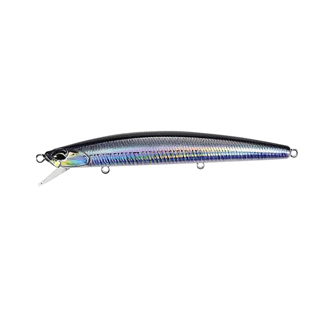 Воблер DUO Tide Minnow Lance 120S SNA0842 17,5 гр   DUO-49284 — характеристики,  особенности конструкции