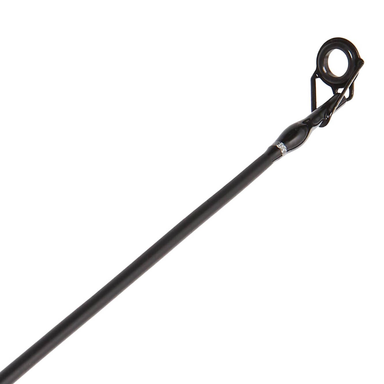 Спиннинг Salmo Blaster Spin 60 210 см 15 - 60 гр    2408-210 — крупный план
	                                    4