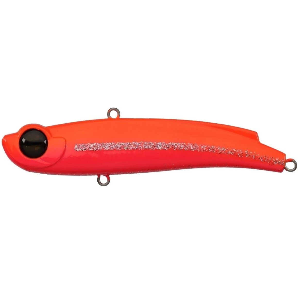 Воблер Frapp Jiggle 70 23 12 гр — характеристики,  особенности конструкции