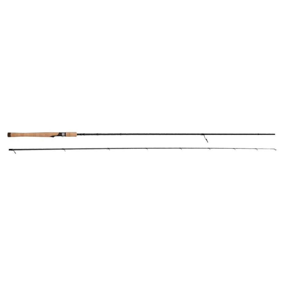 Спиннинг Lucky John Anira Seatrout 962MM 290 см 7 - 25 гр    LJAST-962MM — характеристики,
	                                    особенности конструкции