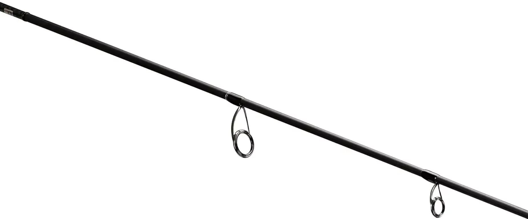 Спиннинг 13 Fishing Fate Black 86XH 259 см 40 - 130 гр    FTBS86XH2 — крупный план
	                                    2