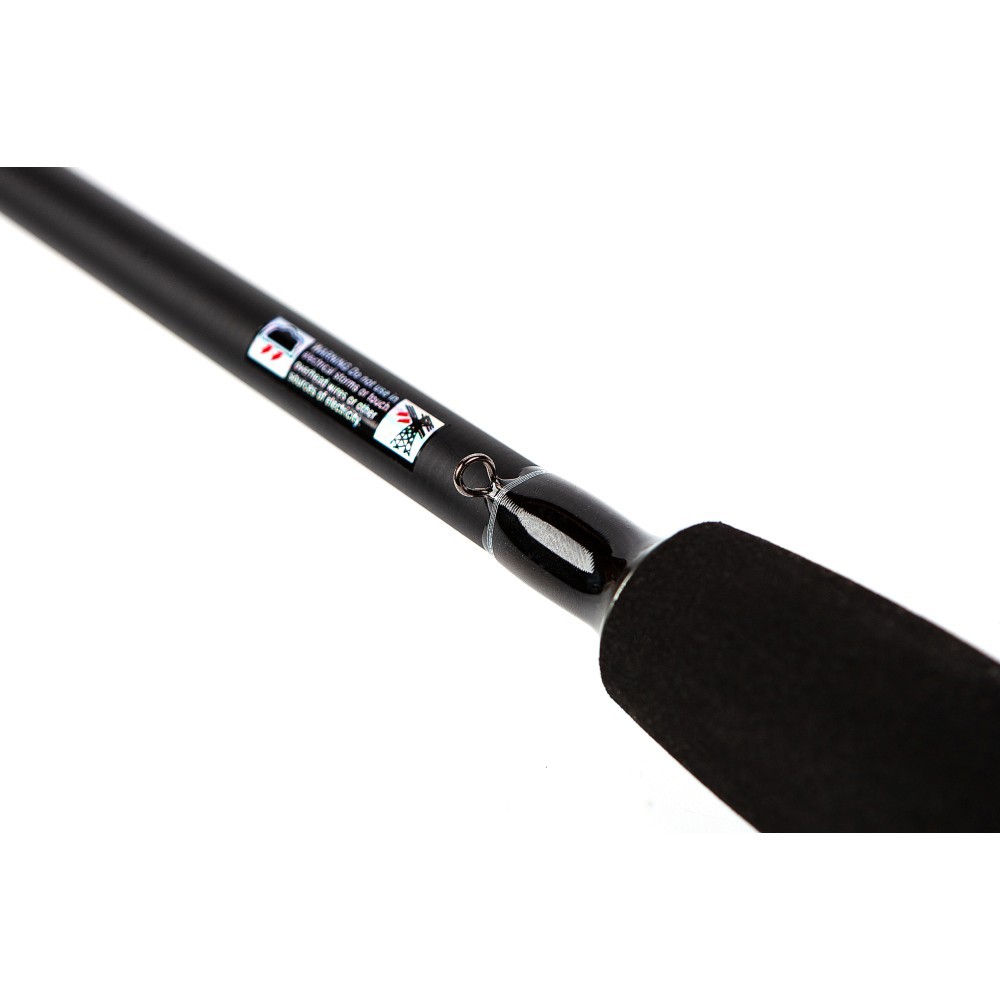 Фидерное Удилище Relax FA Ballistiс (Picker) 300 300 см 30 - 120 гр    12039/300 — крупный план
	                                    9