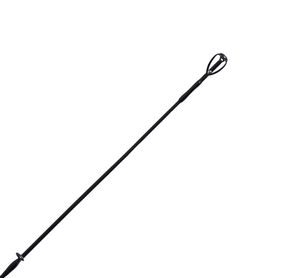 Спиннинг Maximus Indigo Trout 18XUL 180 см 1 - 5 гр  S  MTRSIN18XUL — крупный план
	                                    8