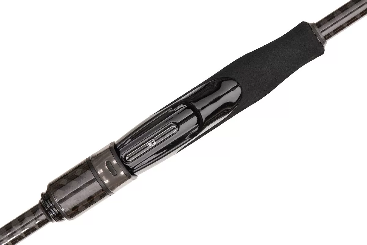 Спиннинг CF Strike 802MT 244 см 7 - 25 гр    SSR802MT — крупный план
	                                    1