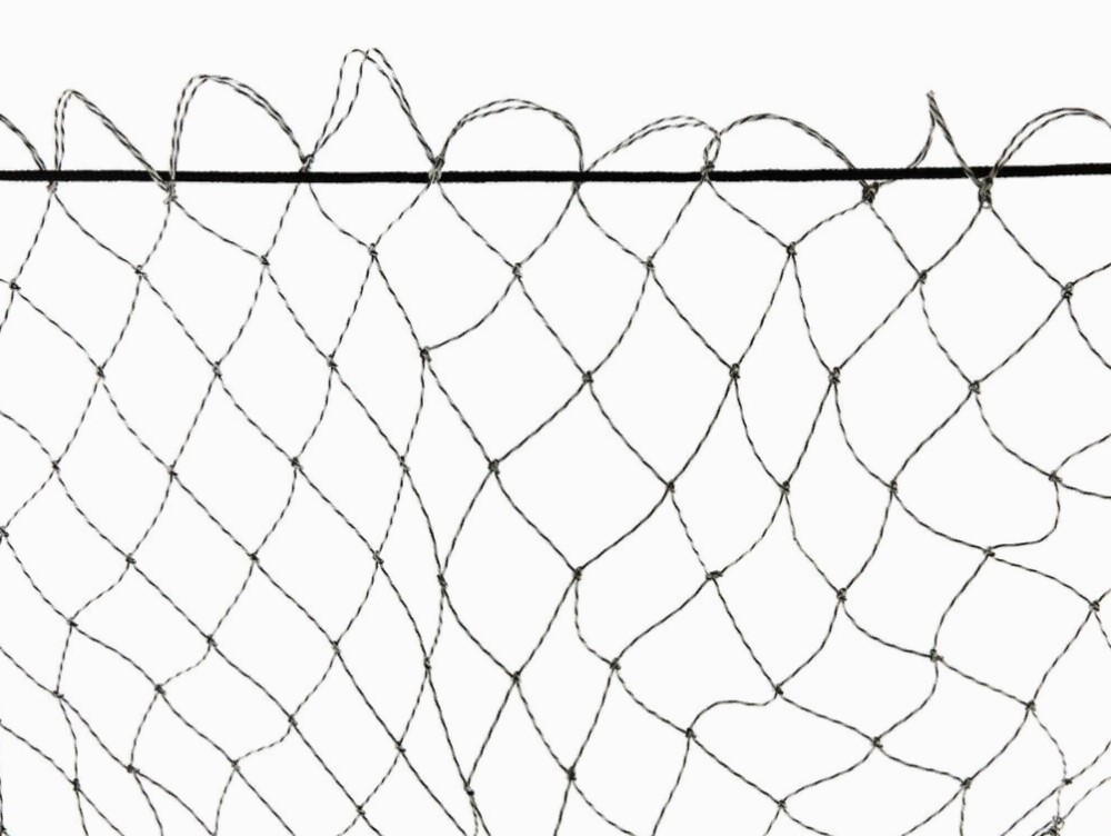 Подсачек Lucky John Складной  250x70x70см  Полиэстер   LJ-7070-250 — крупный план
	                                    4