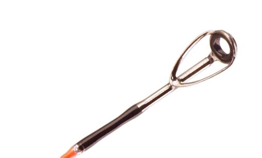 Спиннинг Kosadaka Dragon 183ML 183 см 5 - 20 гр    SDRG-183ML — крупный план
	                                    5