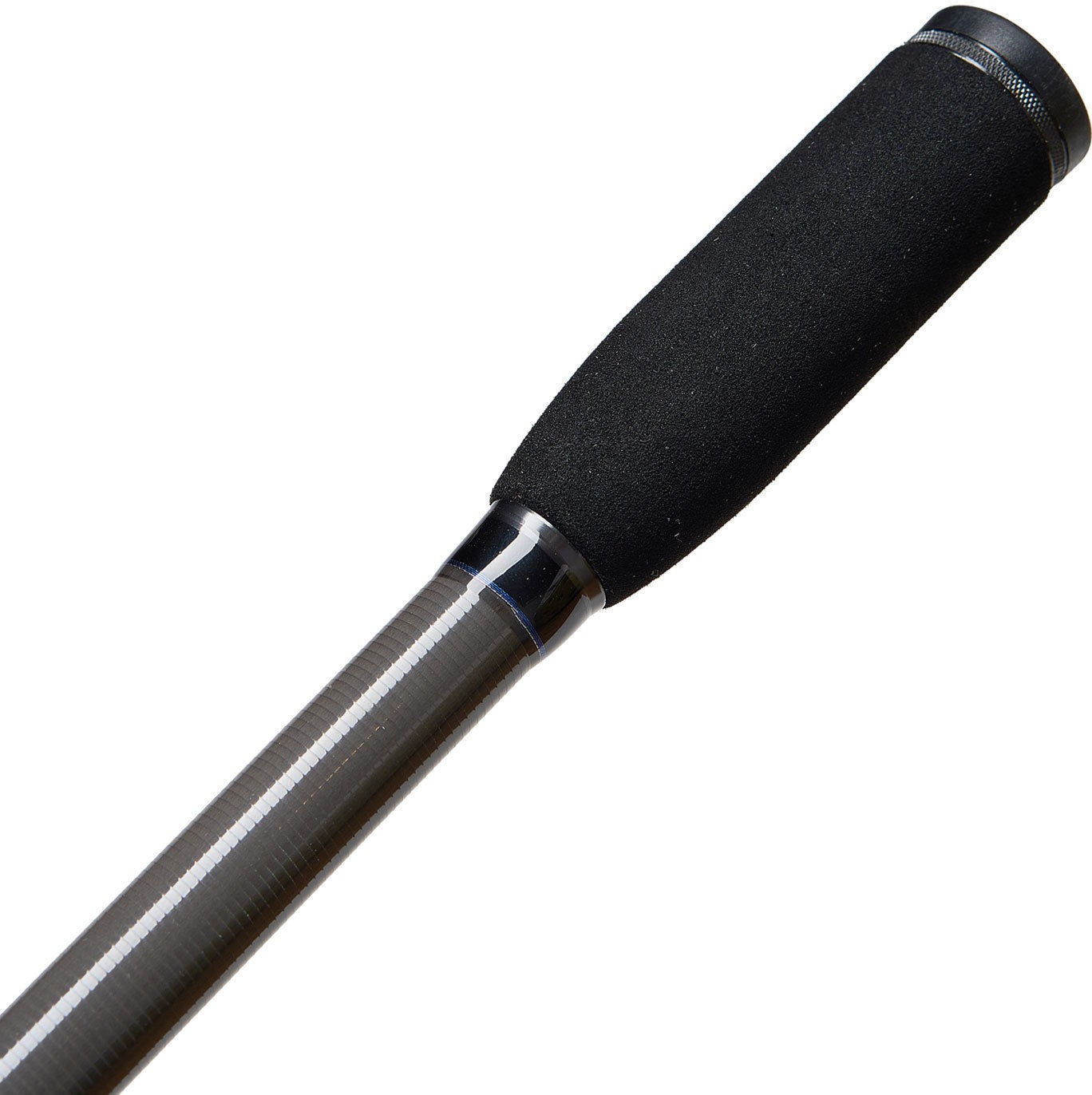 Кастинговое Удилище Narval River Dance 72XH-C 217 см 90 гр    NVRRDN72XH-C — крупный план
	                                    6