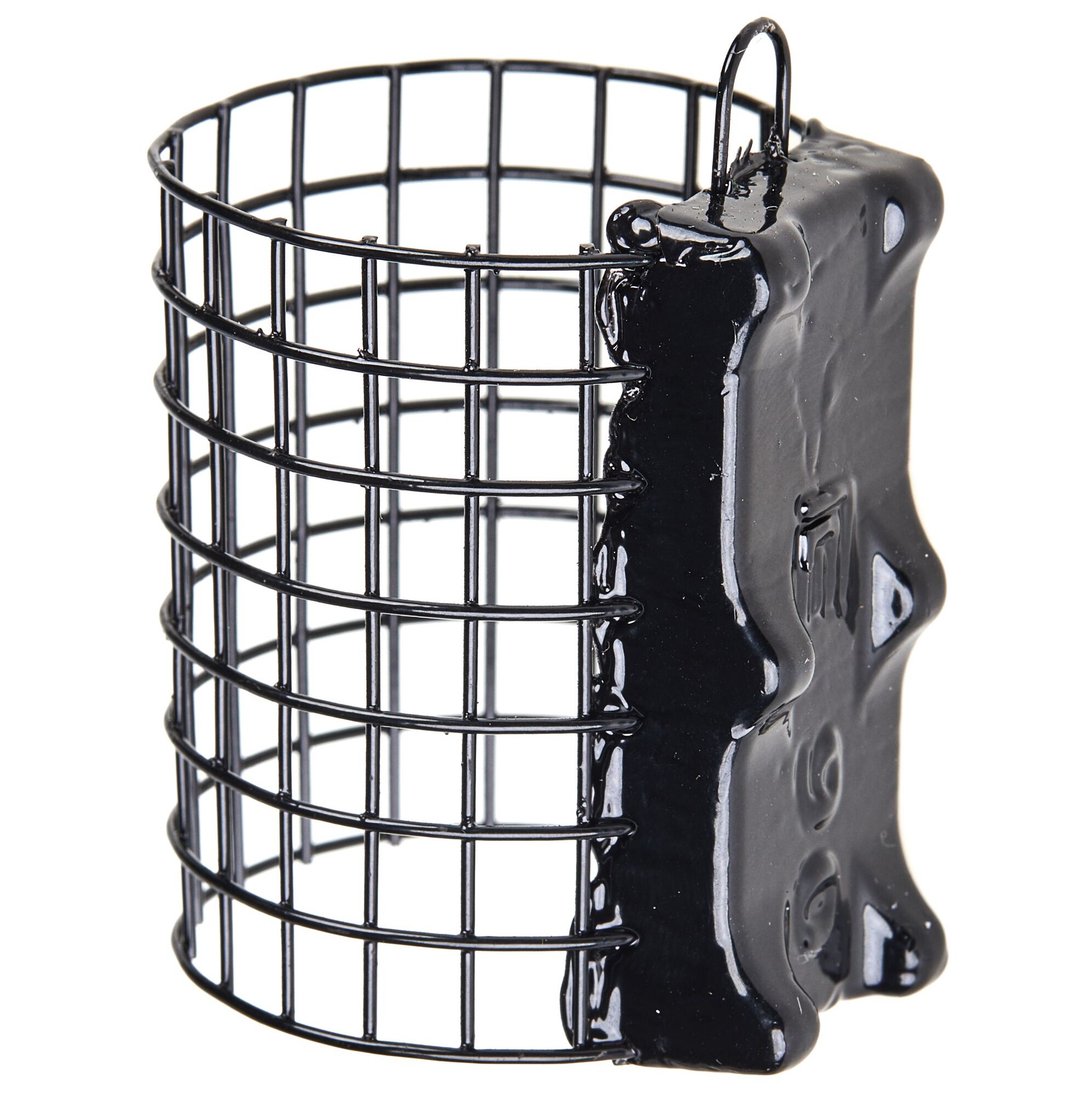 Кормушка Feeder Concept Big Belly  90 гр   Большая кормоемкость  FCMC-BB-090 — характеристики,
	                                    особенности конструкции