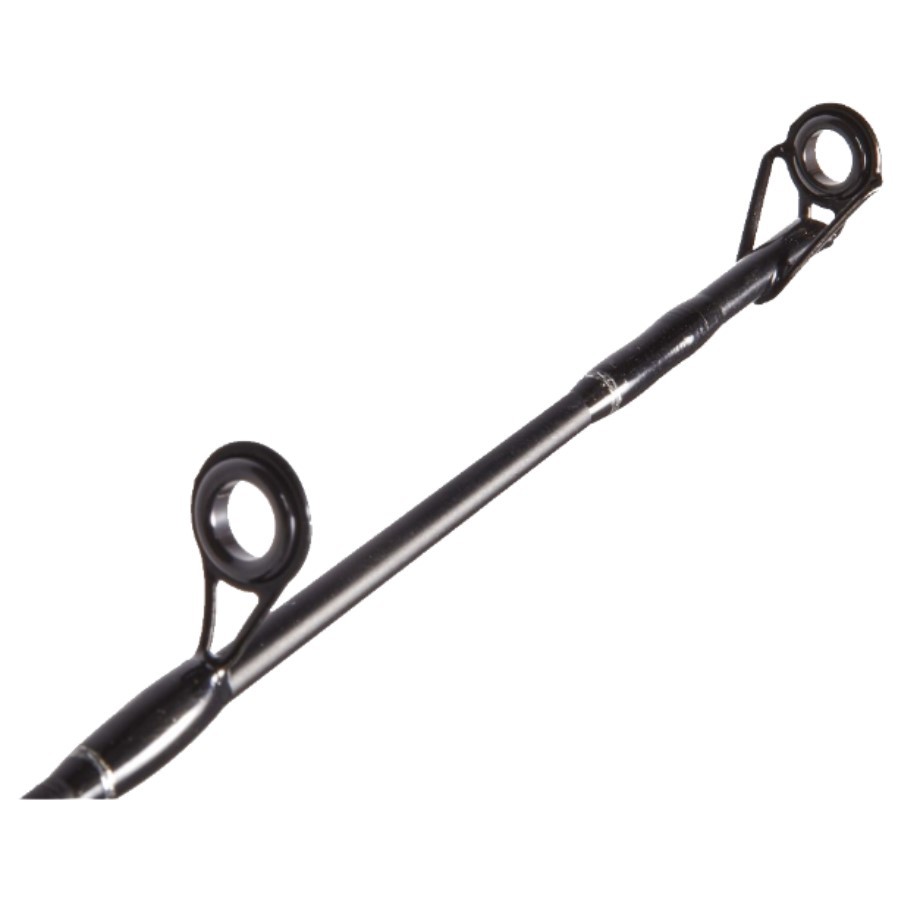 Зимнее Удилище Salmo Ice Solid Stick HT 50 см 30 гр    427-01 — крупный план
	                                    4