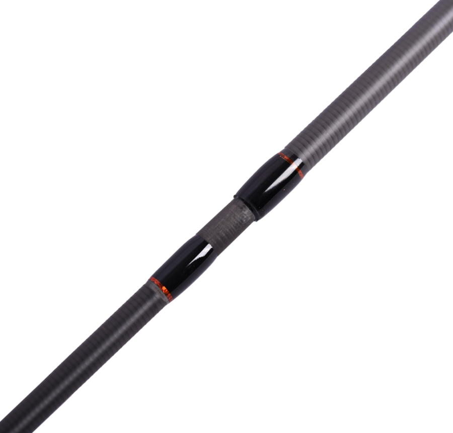 Спиннинг Maximus Gravity-X Jig 24ML 240 см 5 - 25 гр    MJSSGX24ML — крупный план
	                                    6