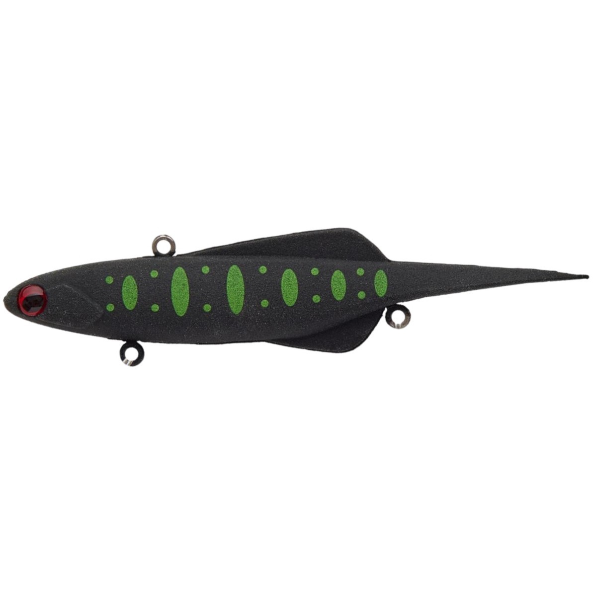 Воблер Madness Shiriten Magic Dart 90 R02 22,5 гр   MDMD90R02 — характеристики,  особенности конструкции