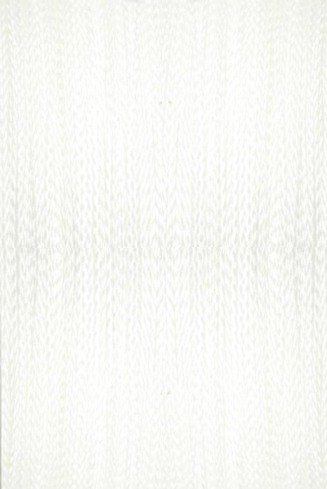 Плетеный шнур Kosadaka Super Line PE X4 150 м  PE # 6 Clear 0,4 мм   BSLX4-CL-040-150 — крупный план
	                                    1