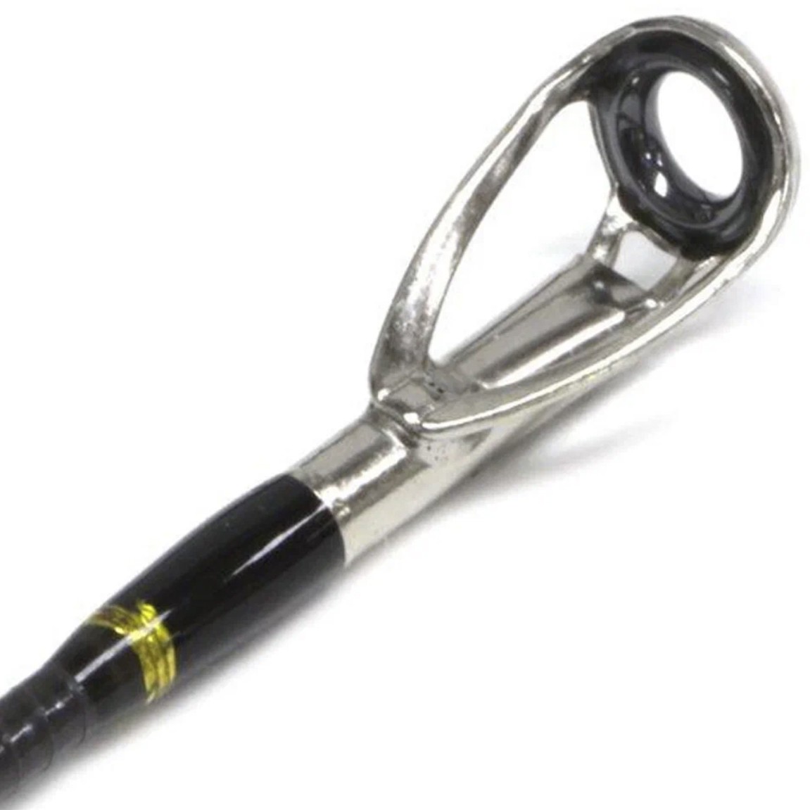 Спиннинг Major Craft Soul Stick 762MH 229 см 10 - 42 гр    STS-762MH — крупный план
	                                    6