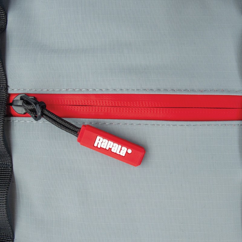 Сумка Rapala Countdown Sling V2  42х24х13 см    RCDSB — крупный план
	                                    4