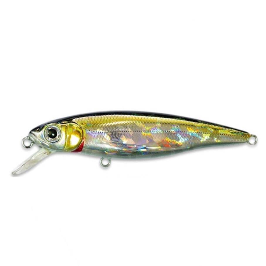 Воблер Pontoon 21 Greedy Guts 77F-SR 430 CB Funa 9 гр   P21-GGT-77F-SR-430 — характеристики,  особенности конструкции