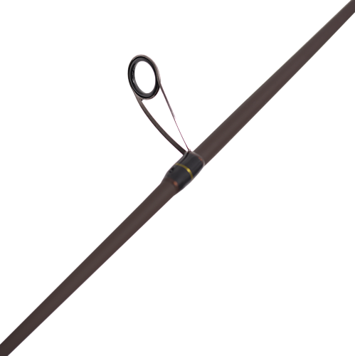 Спиннинг Maximus Legend Distance 28L 280 см 2 - 12 гр    MLFSLD28L — крупный план
	                                    5