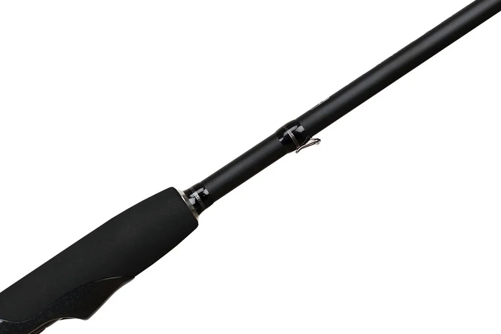 Спиннинг CF Perfect Jig 76MLT 230 см 5 - 22 гр  Crazy Fish  CFPJ-76-ML-T — крупный план
	                                    3