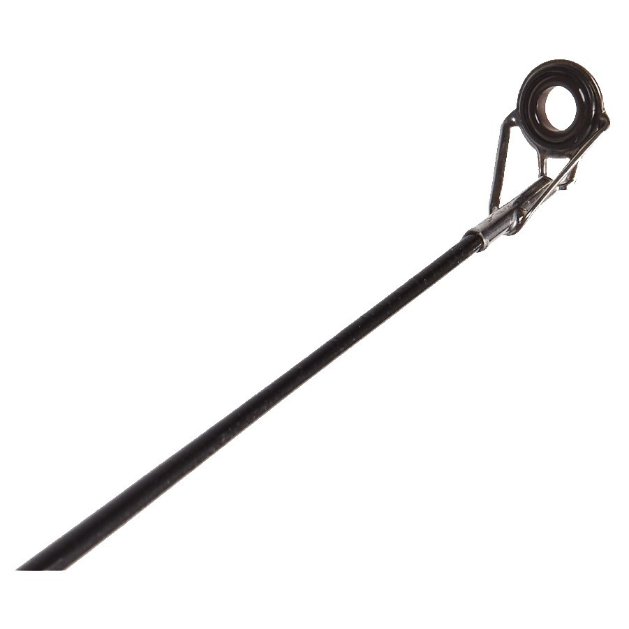 Зимнее Удилище Lucky John LDR 40 см     LJ100-03 — крупный план
	                                    2