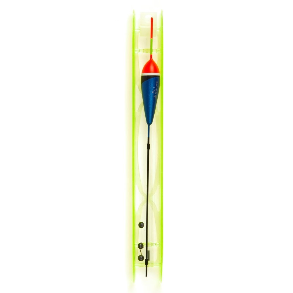 Оснастка Salmo FR 42 1 шт  01.5  8842-002 — характеристики,  особенности конструкции