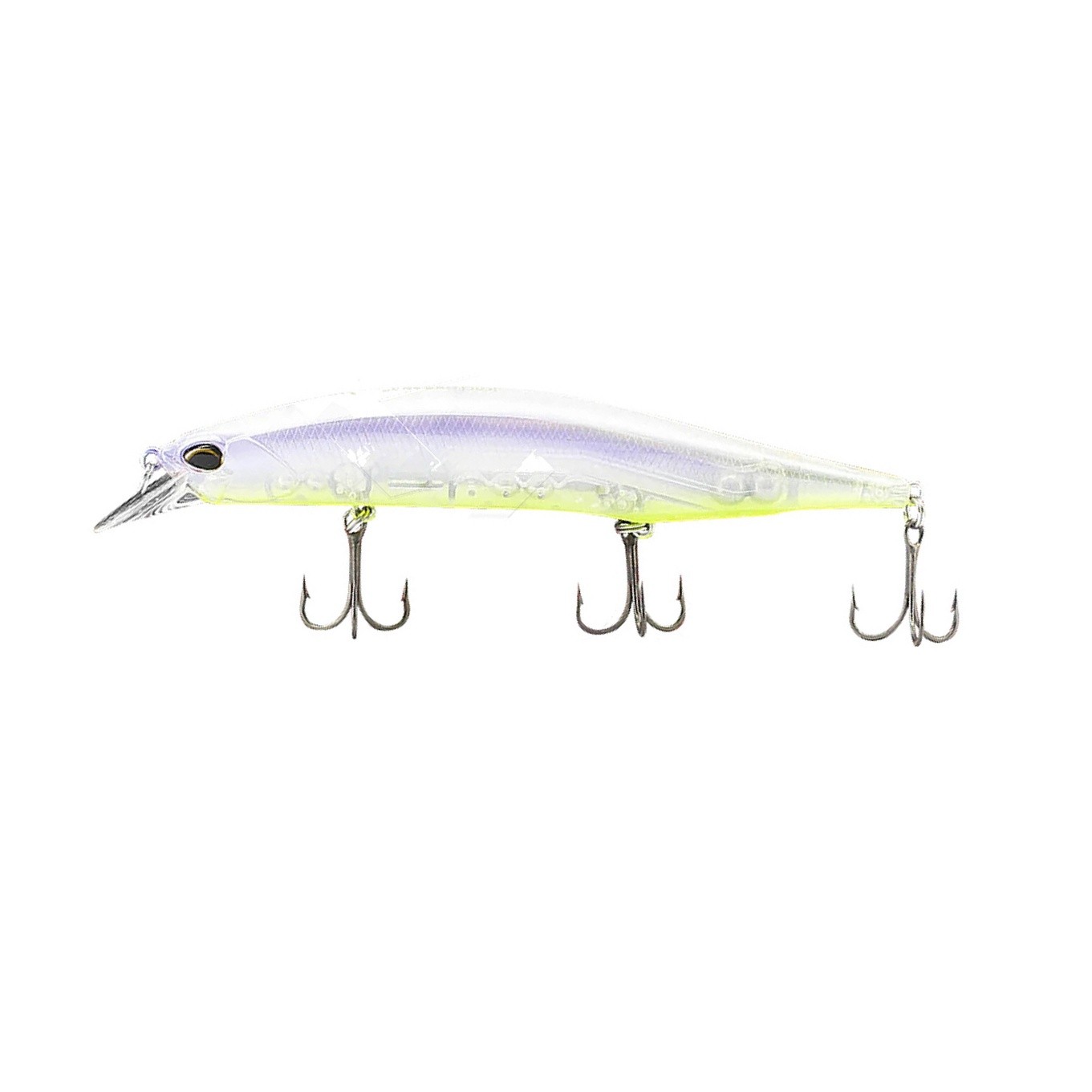 Воблер DUO Realis Jerkbait 130SP CCC3179 22 гр   DUO-69121 — характеристики,  особенности конструкции