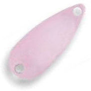 Колеблющаяся Блесна Forest Closer 0.8g 0,8 гр 20 мм #17   Closer 0.8g #17 — варианты, разновидности модели