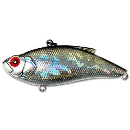 Воблер ZipBaits Calibra 75 510R 16,5 гр   Calibra 75 #510R — характеристики,
	                                    особенности конструкции