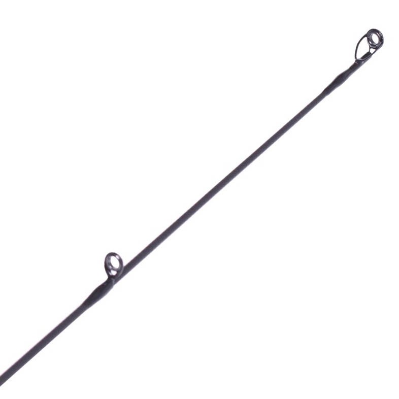 Спиннинг Salmo Sniper Spin II Travel 20 240 см 5 - 20 гр    2153-240 — крупный план
	                                    4