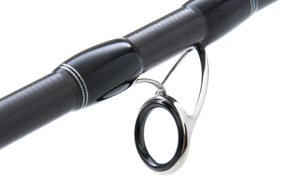 Спиннинг Hearty Rise Skywalker Popping 774M 234 см 60 гр    SWP-774M — крупный план
	                                    4