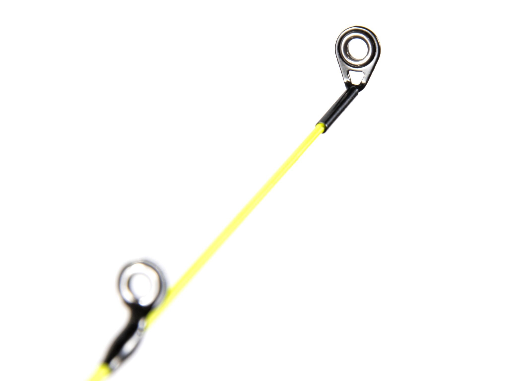 Фидерное Удилище Feeder Concept Distance Black 070 360 см 30 - 70 гр    FCDIB070-360 — крупный план
	                                    4