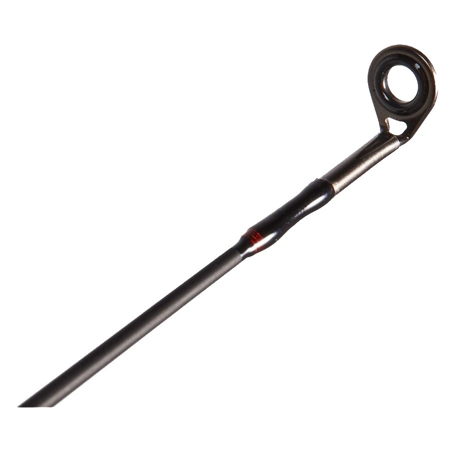 Зимнее Удилище Lucky John C-Tech Perch 43 см 20 гр    LJ104-01 — крупный план
	                                    4