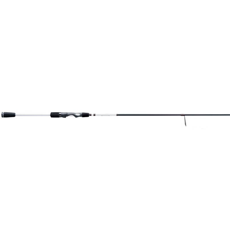 Спиннинг Okuma Helios SX Spin 701M 210 см 7 - 28 гр  7'0"  HSX-S-701M — характеристики,
	                                    особенности конструкции