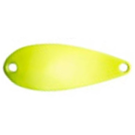 Колеблющаяся Блесна Forest Pal 2016 Color 3.8g 3,8 гр 34 мм #09   PAL 2016 color 3.8g #09 — характеристики,  особенности конструкции