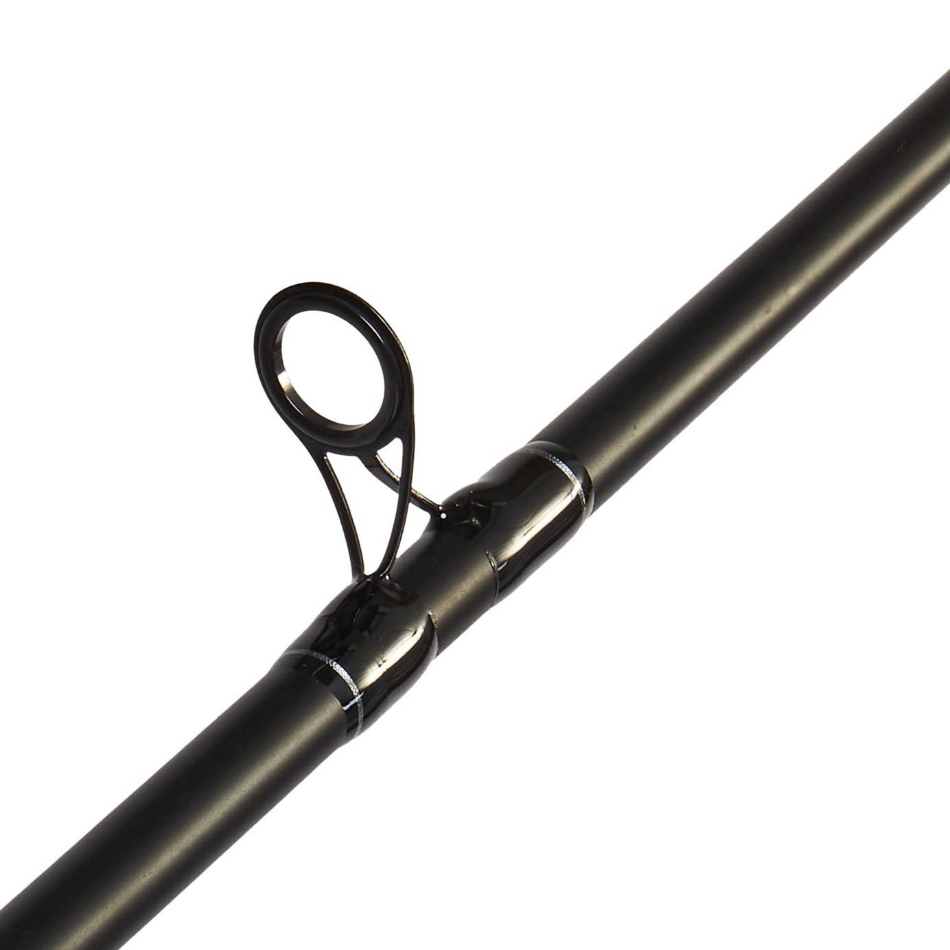 Спиннинг Salmo Blaster Spin 80 240 см 20 - 80 гр    2409-240 — крупный план
	                                    3