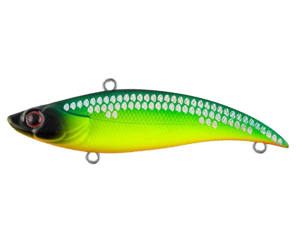 Воблер TsuYoki Vika 90S 805S 30 гр — характеристики,  особенности конструкции