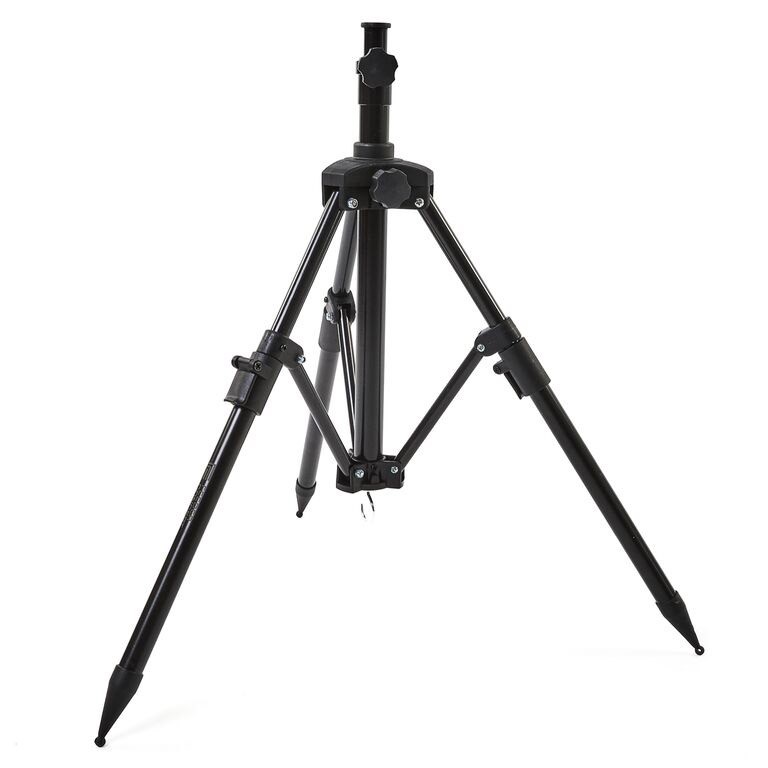 Стойка Feeder Concept Tripod  2 Секции 60см  FC060-2TPD — характеристики,  особенности конструкции