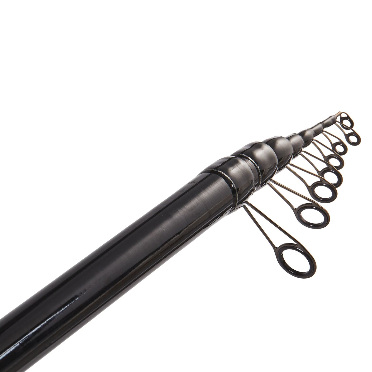 Болонское Удилище Salmo Elite Bolognese Medium M 600 см     5503-600 — крупный план
	                                    3