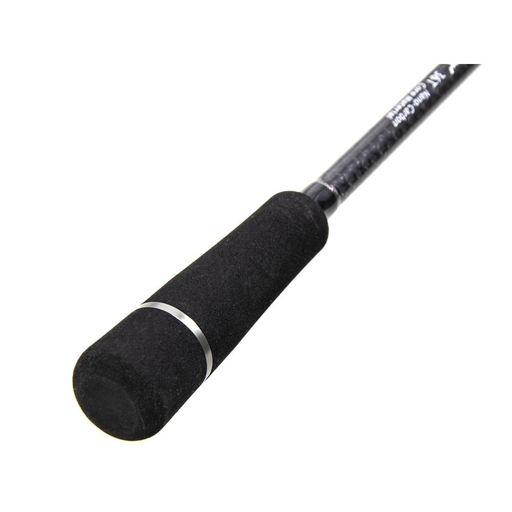 Спиннинг Lucky John Kripton-X 28 213 см 7 - 28 гр    LJ1501-213 — крупный план
	                                    2