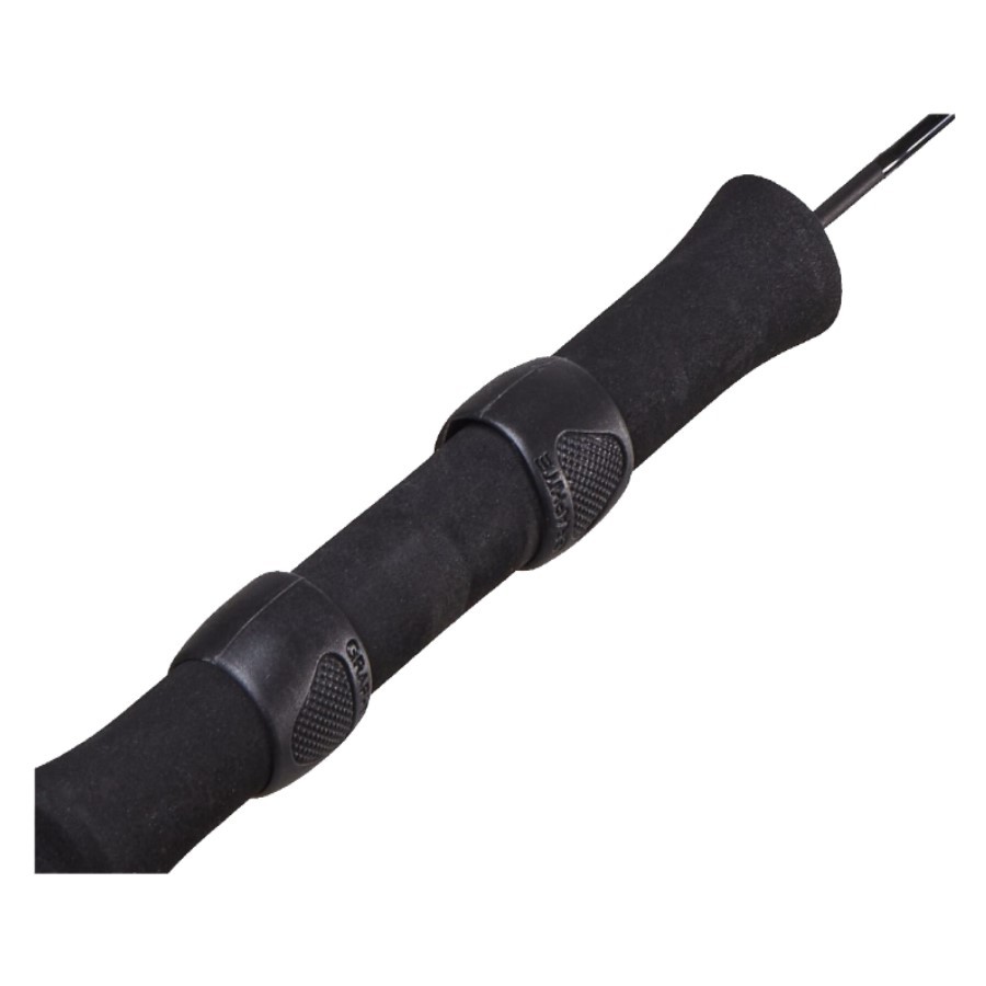 Зимнее Удилище Salmo Ice Feeder 63 см 14 гр    TSFE-63 — крупный план
	                                    2