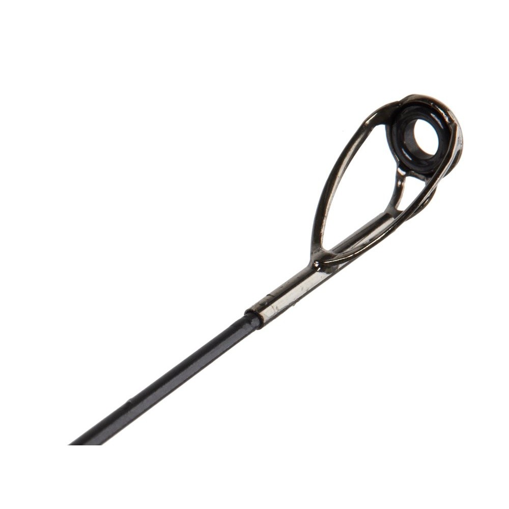 Спиннинг Salmo Sniper Ultra N 08 210 см 2 - 8 гр    S5000-210 — крупный план
	                                    4