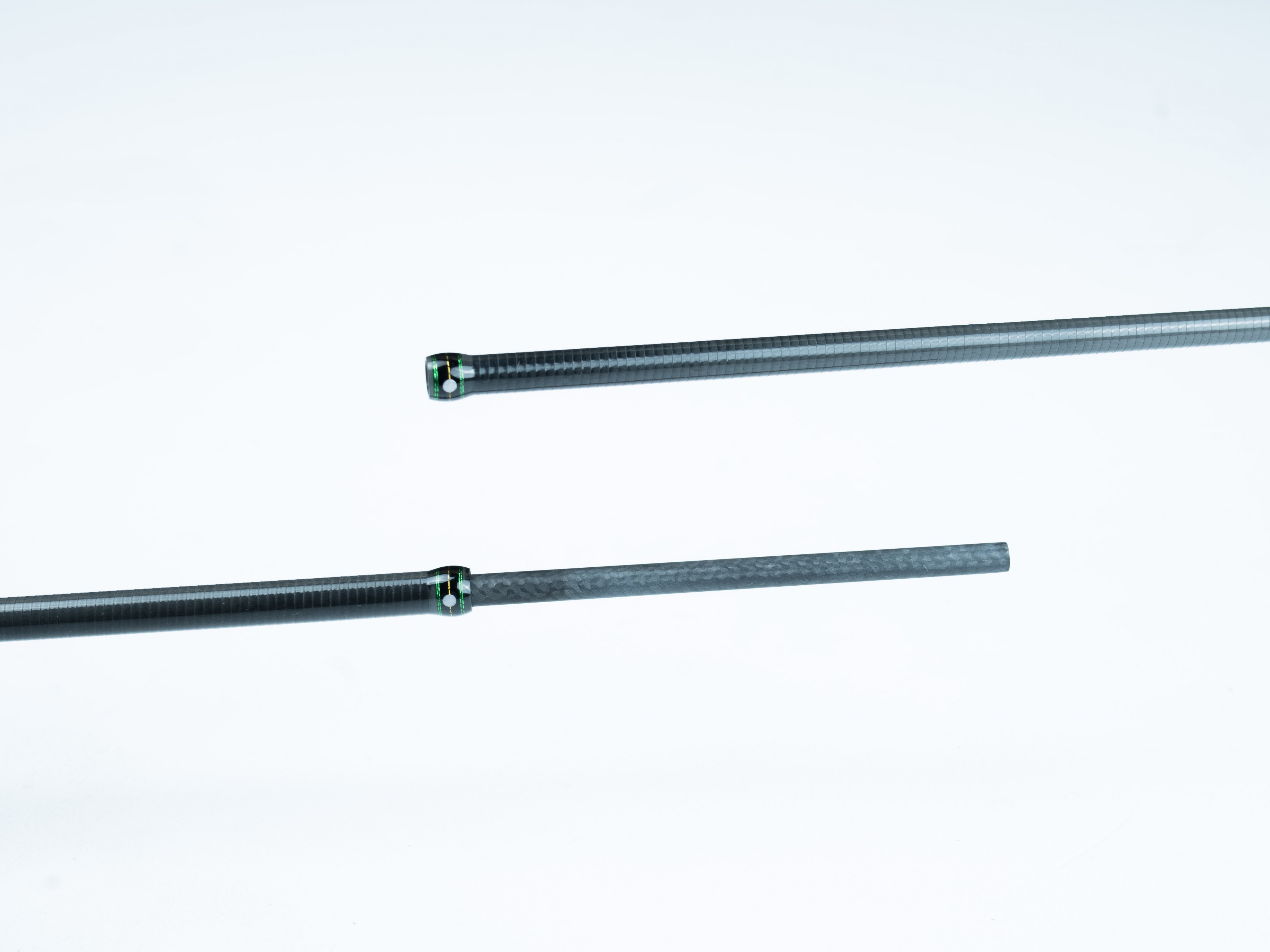 Спиннинг Hearty Rise Laiquendi 602XUL 183 см 2 гр    LQS-602XUL — крупный план
	                                    5