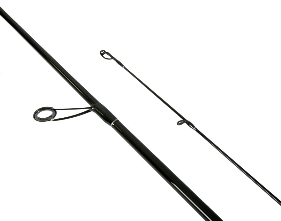 Спиннинг Maximus Winner New-X 27M 270 см 7 - 35 гр    MSWXN27M — крупный план
	                                    2