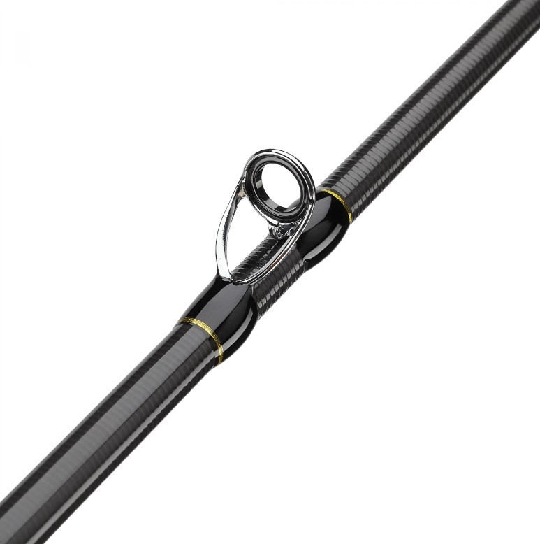 Кастинговое Удилище Favorite X1 602H 183 см 12 - 36 гр    1693.04.96 — крупный план
	                                    3