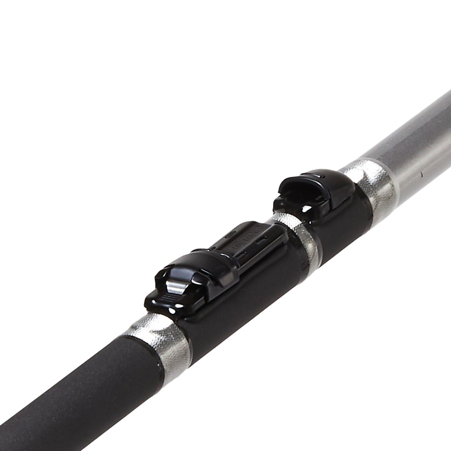 Болонское Удилище Salmo Diamond Bolognese Medium M 500 см     2250-500 — крупный план
	                                    2