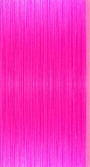 Плетеный шнур Major Craft Dangan Braid X4 150 м  PE # 0,4 Розовый 0,104 мм   DBL4-150/0.4PK — крупный план
	                                    1