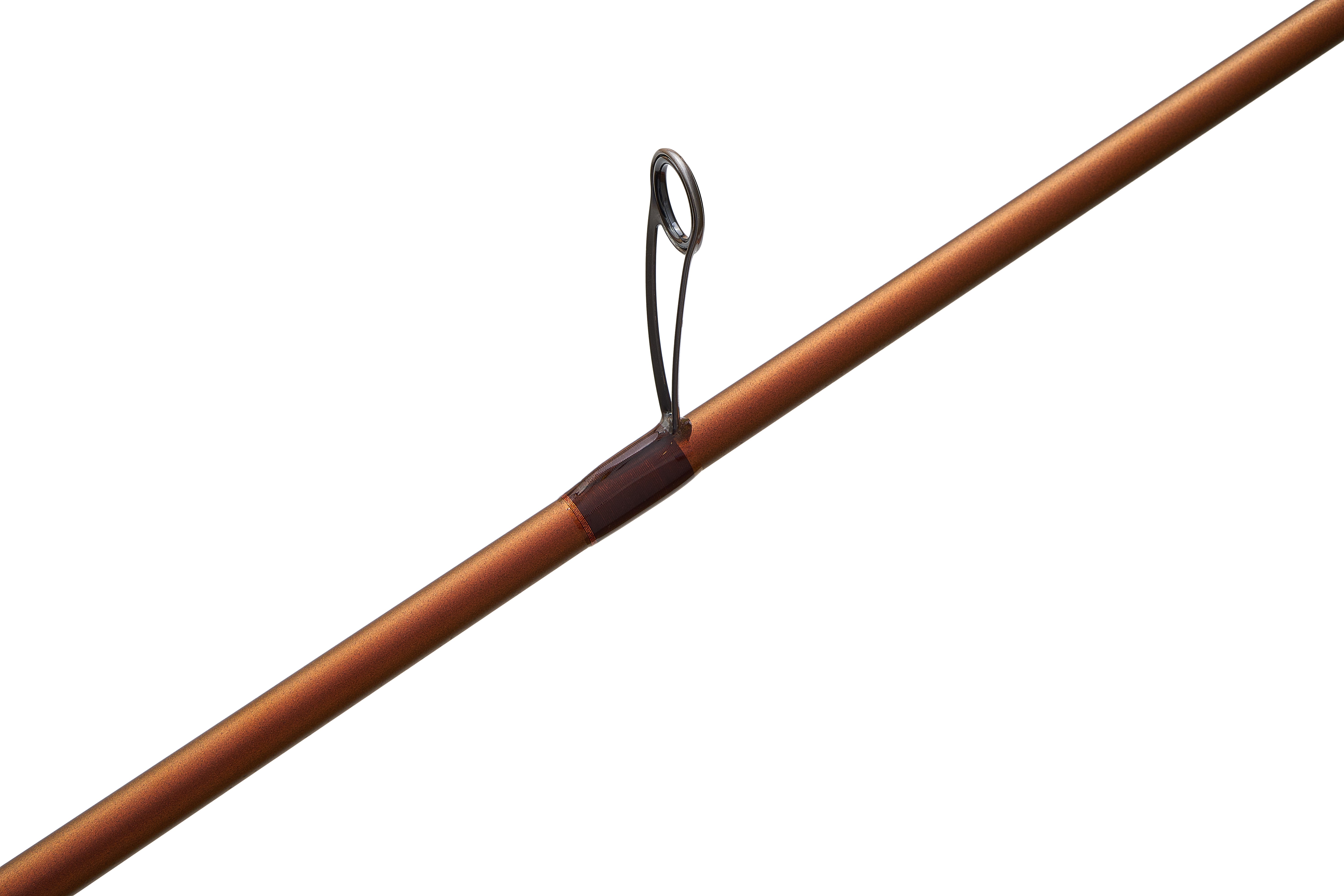 Спиннинг Narval Argument II 80L 240 см 18 гр    NVRAR280L — крупный план
	                                    6