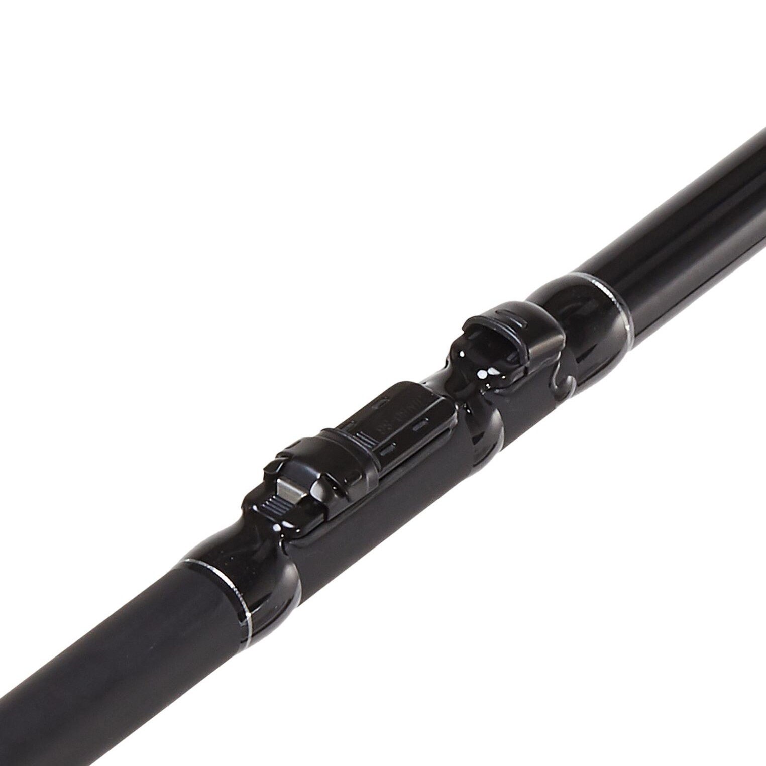 Болонское Удилище Salmo Sniper Bolognese Medium M 400 см     5303-400 — крупный план
	                                    2